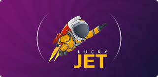 Jogo de cassino 1win Fortunate Jet – site oficial