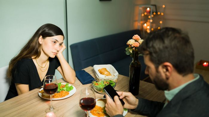Feelflame.com: an Honest Testimonial for Those Who Want to Wed