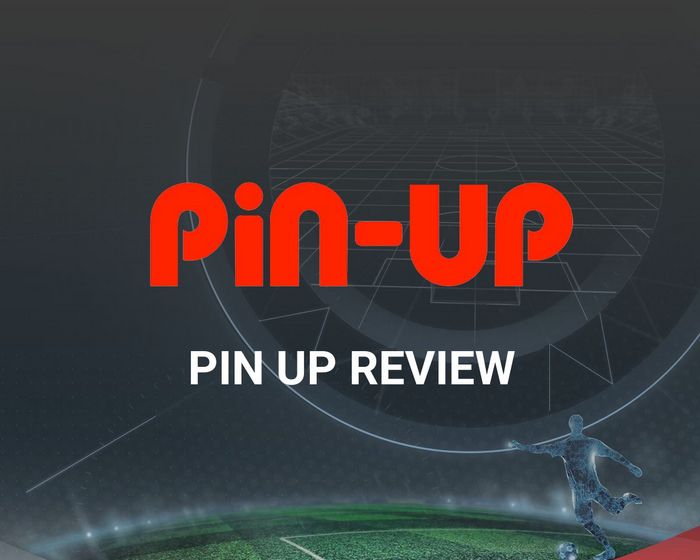 Игорное заведение Pin-Up kz с мгновенными выплатами