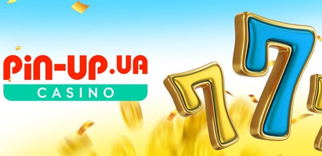 Testimonio de empresa de juegos de azar Pin-up