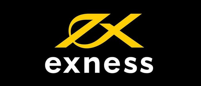 In-depth guidelines for Exness down payment and withdrawal