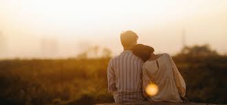 Leading 10 Best Complimentary Online Dating Sites and Application in 2024 - Discover Songs Online